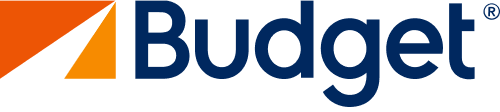 Budget
