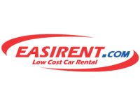 Easirent