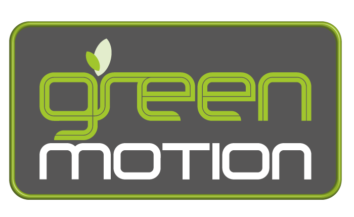 Green Motion