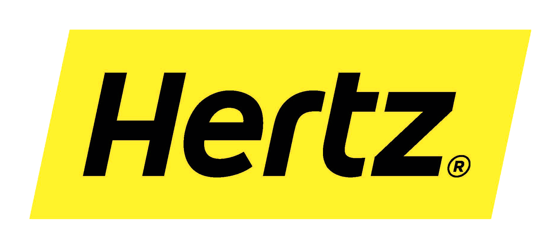 Hertz